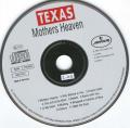 Texas-mothers heaven cd